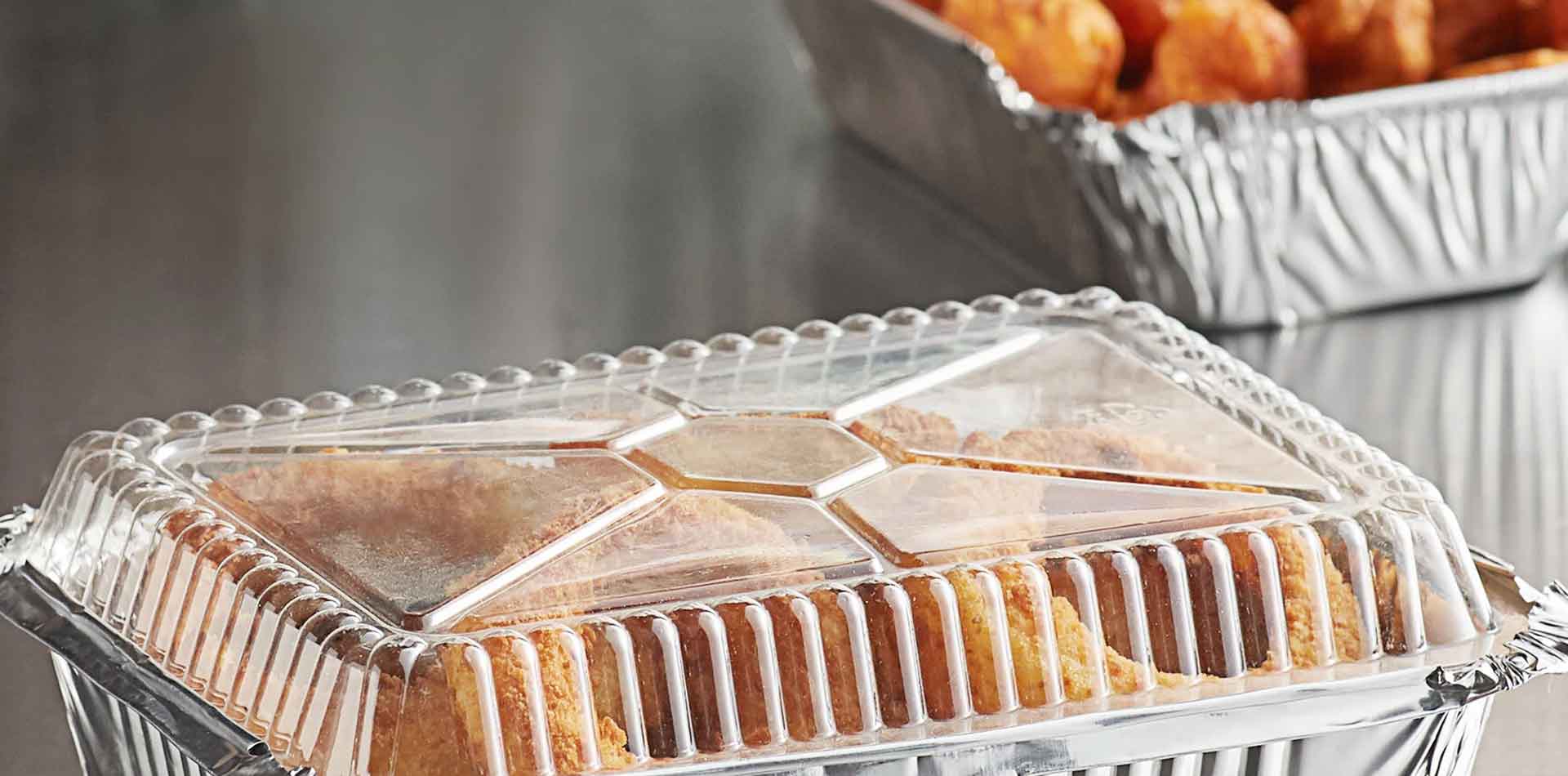 Ningbo Aikang Alüminyum Folyo Technology Co., Ltd.