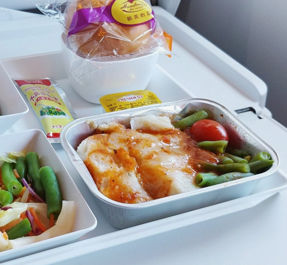 Ningbo Aikang Alüminyum Folyo Technology Co., Ltd.