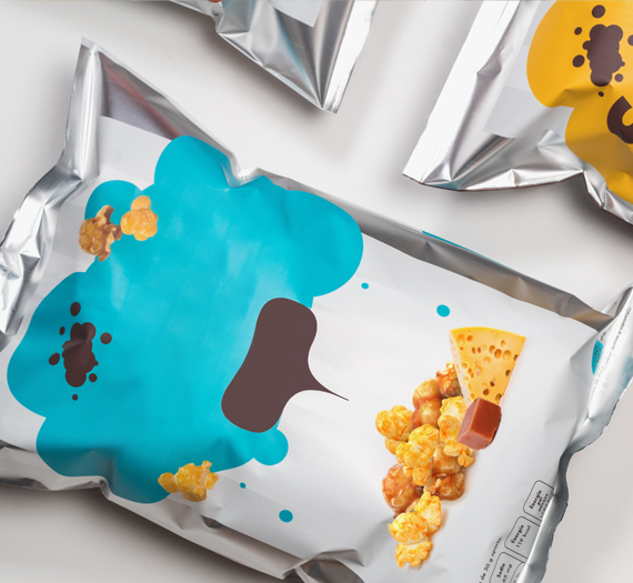 Ningbo Aikang Alüminyum Folyo Technology Co., Ltd.