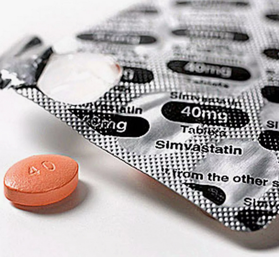 Ningbo Aikang Alüminyum Folyo Technology Co., Ltd.