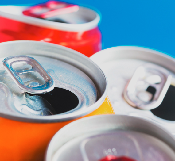 Ningbo Aikang Alüminyum Folyo Technology Co., Ltd.