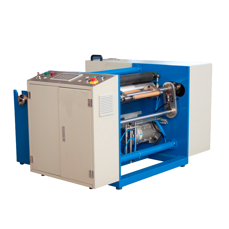 Yarı Otomatik Yeniden Yarat