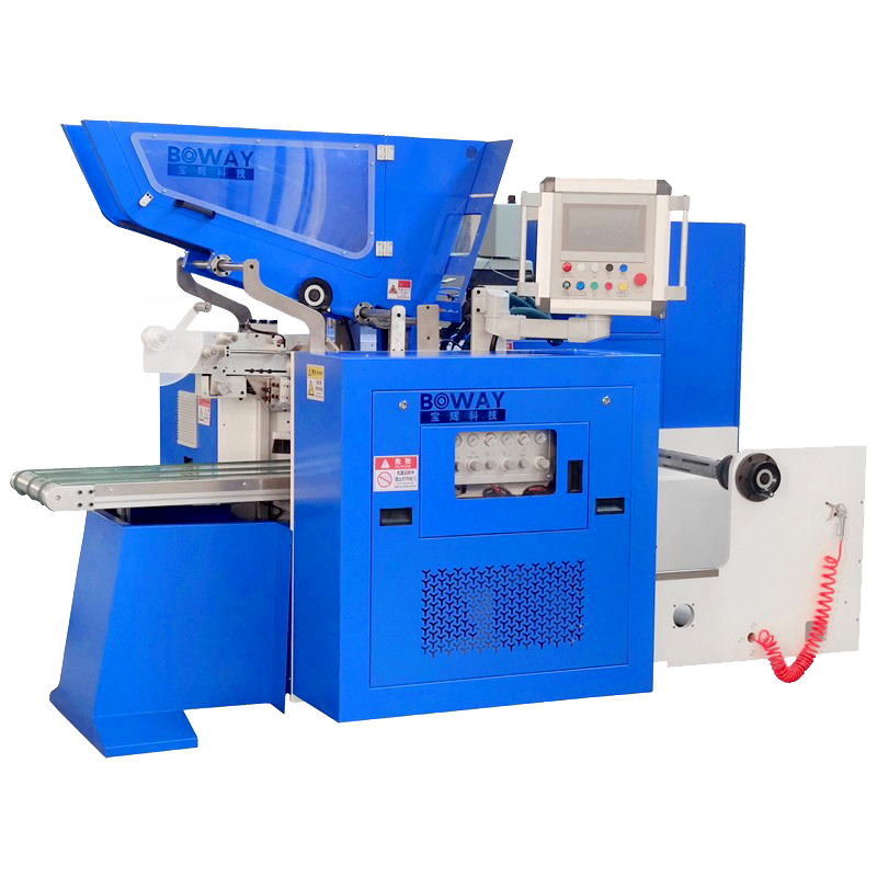 Otomatik Yeniden Yarat