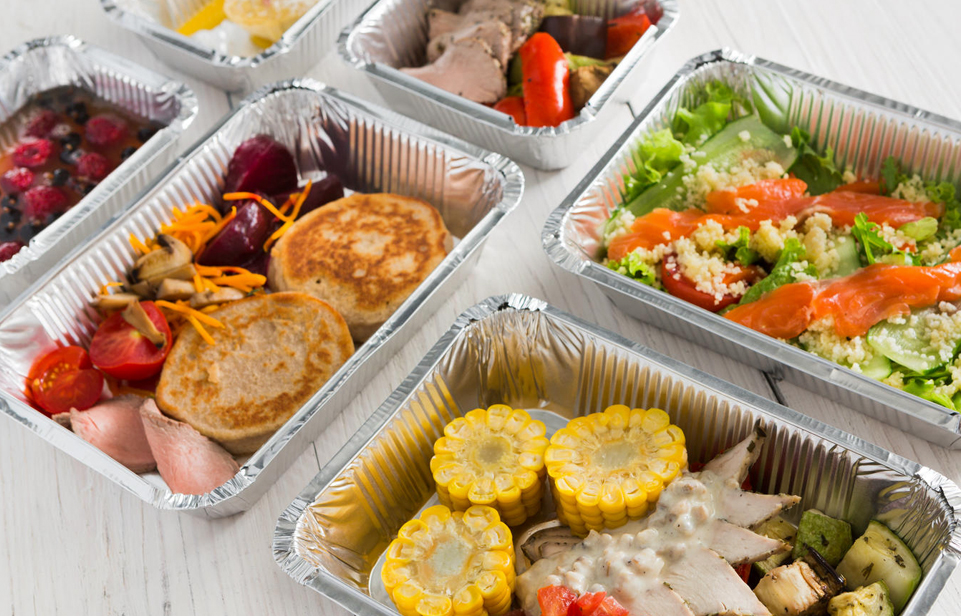 Ningbo Aikang Alüminyum Folyo Technology Co., Ltd.