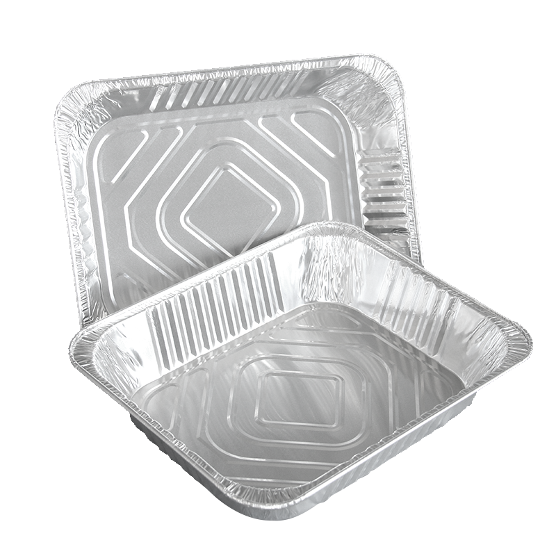 Yarım Boyutlu Derin buharlı Masa Tavası IK325D