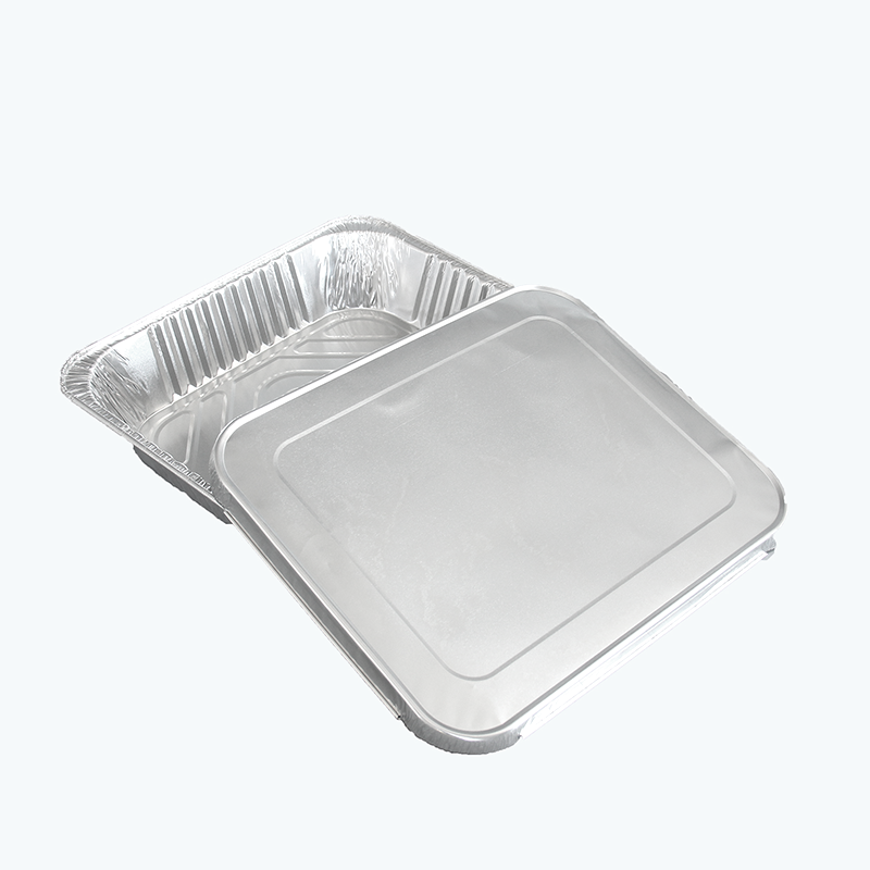 Yarım Boyutlu Derin buharlı Masa Tavası IK325D