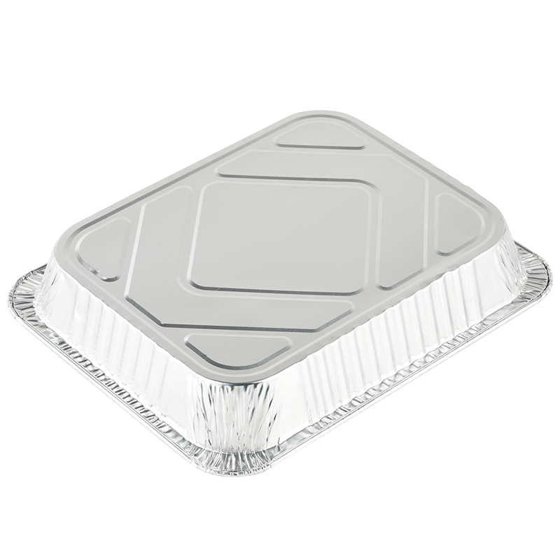 Yarım boyutlu orta derin buharlı masa tavası IK325s