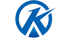 Ningbo Aikang Alüminyum Folyo Technology Co., Ltd.